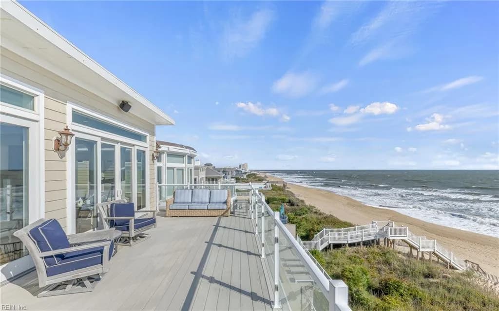 668 S Atlantic AVE, VIRGINIABEACH VA 23451 thumb 12