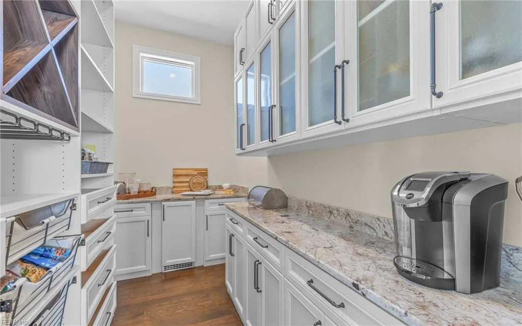 668 S Atlantic AVE, VIRGINIABEACH VA 23451 thumb 8