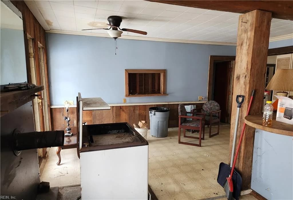 7439 New Design RD, ELBERON VA 23846 thumb 6