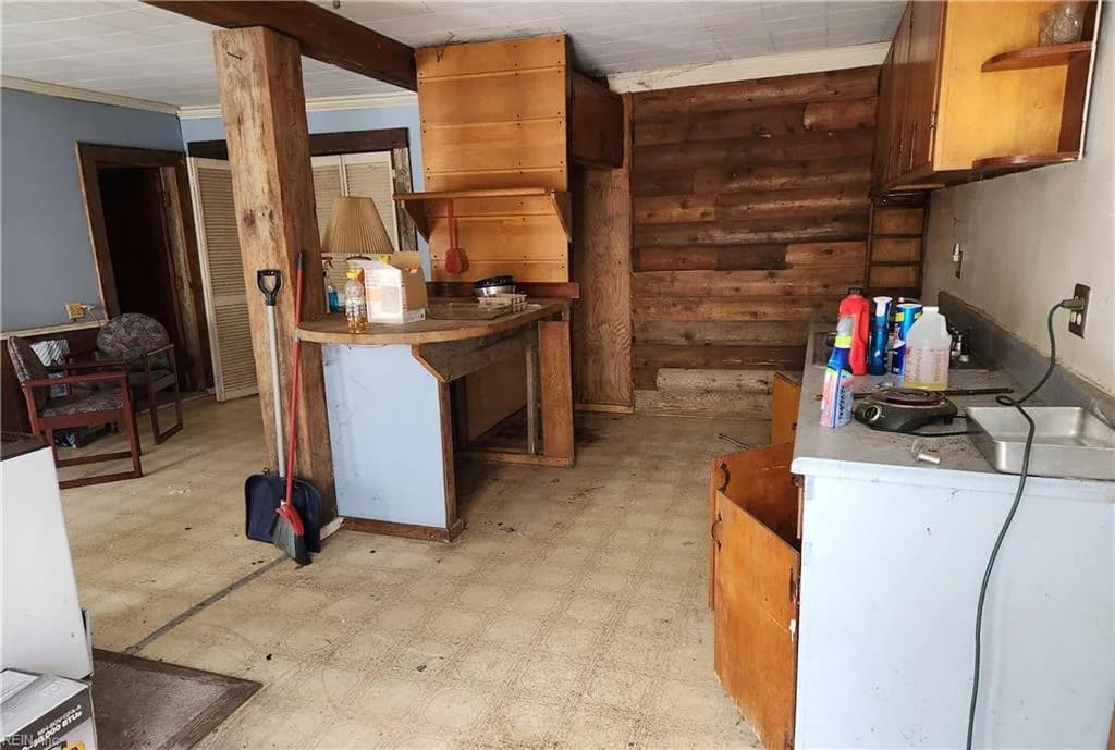 7439 New Design RD, ELBERON VA 23846 thumb 7