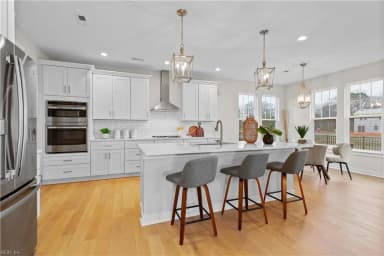 205 Kwanzan CT, CHESAPEAKE VA 23322 thumb 12