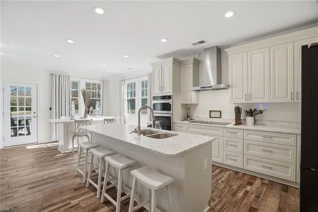 4 Martz CT, CAPECHARLES VA 23310 thumb 11
