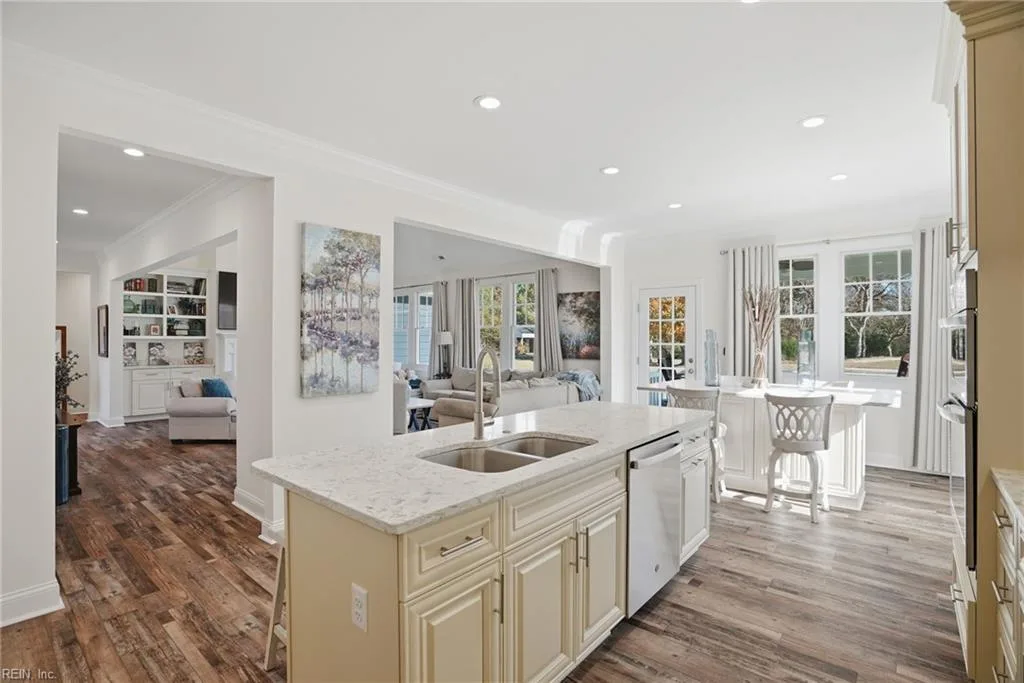 4 Martz CT, CAPECHARLES VA 23310 thumb 12