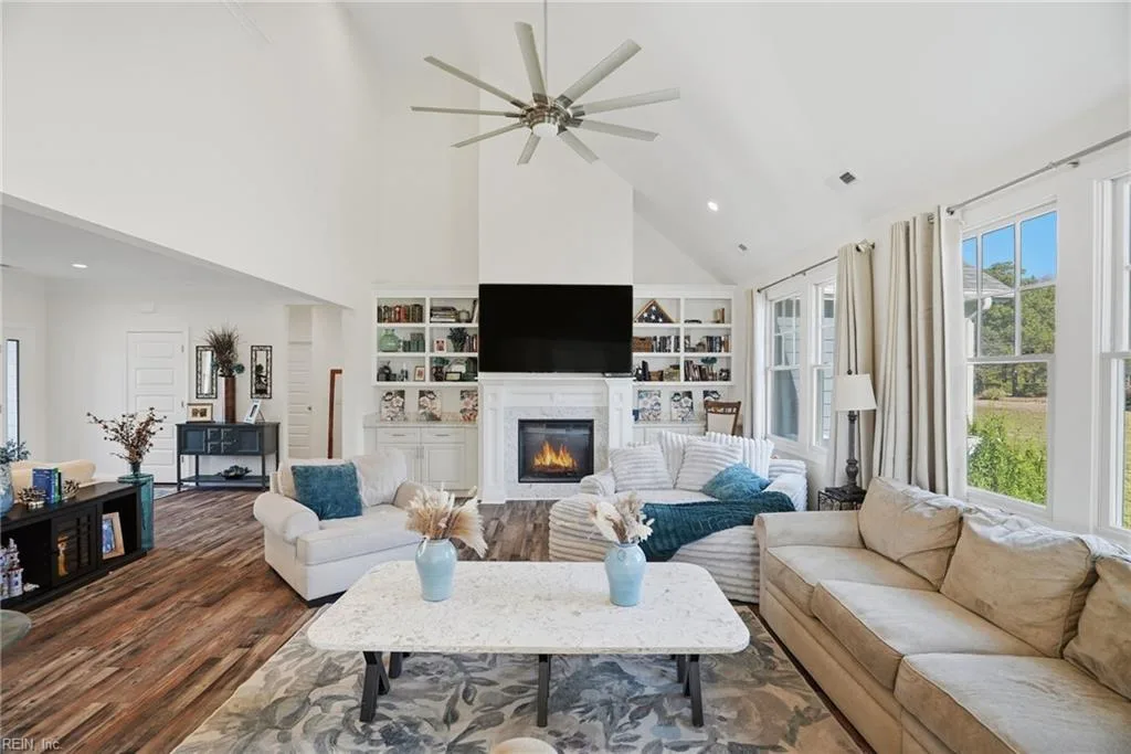 4 Martz CT, CAPECHARLES VA 23310 thumb 9