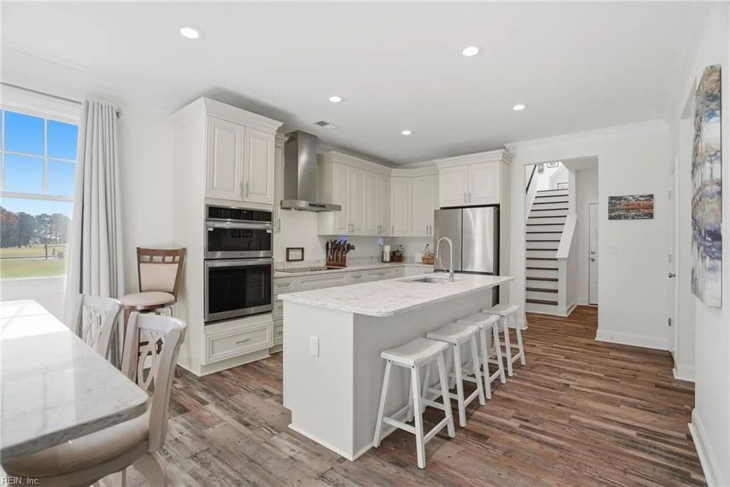 4 Martz CT, CAPECHARLES VA 23310 thumb 10