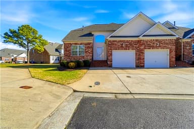 3136 Sterling WAY, PORTSMOUTH VA 23703 thumb 1