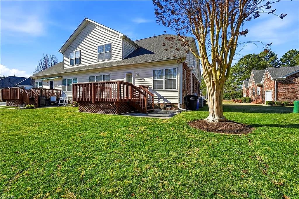 3136 Sterling WAY, PORTSMOUTH VA 23703 thumb 11