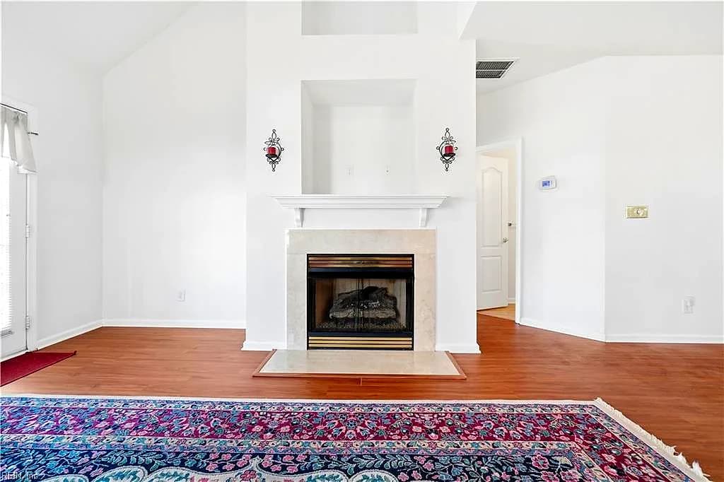 3136 Sterling WAY, PORTSMOUTH VA 23703 thumb 12
