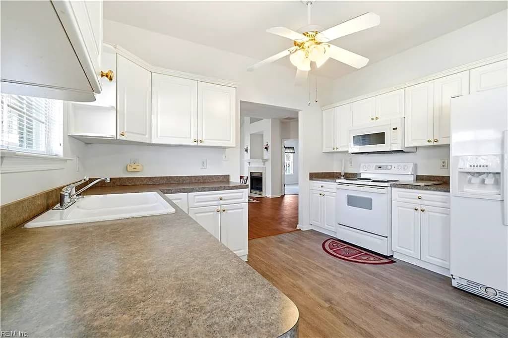 3136 Sterling WAY, PORTSMOUTH VA 23703 thumb 6