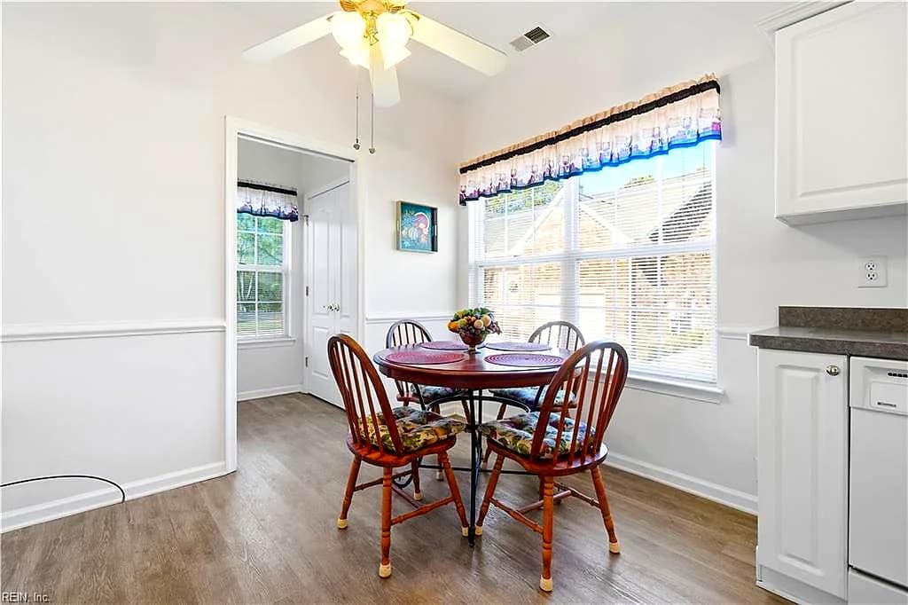 3136 Sterling WAY, PORTSMOUTH VA 23703 thumb 7