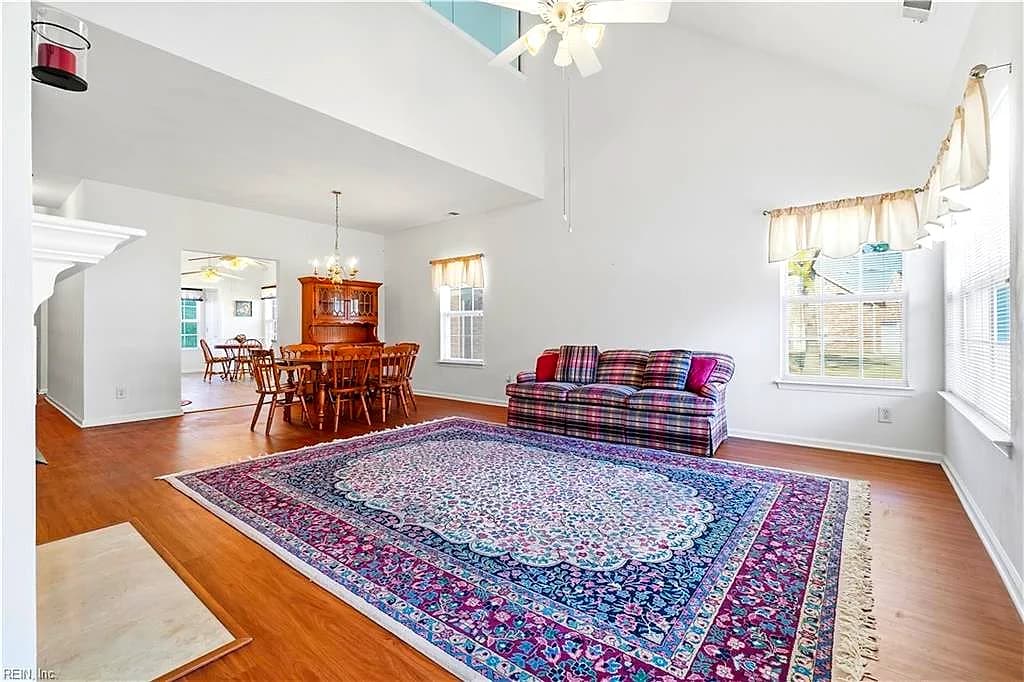 3136 Sterling WAY, PORTSMOUTH VA 23703 thumb 8