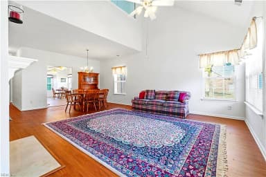 3136 Sterling WAY, PORTSMOUTH VA 23703 thumb 8