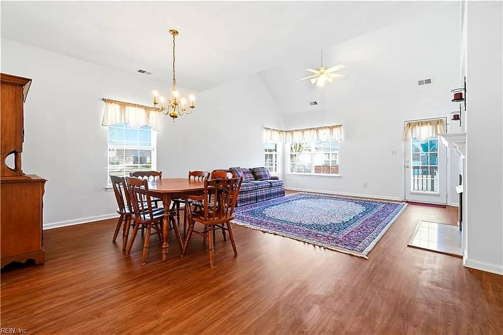 3136 Sterling WAY, PORTSMOUTH VA 23703 thumb 9