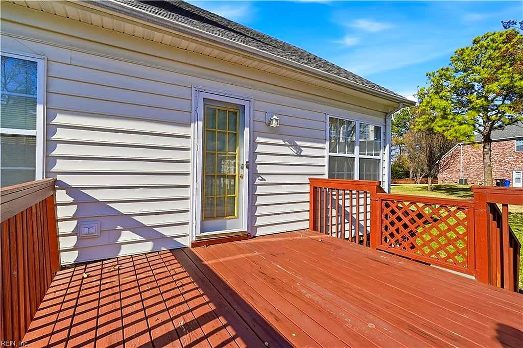 3136 Sterling WAY, PORTSMOUTH VA 23703 thumb 10