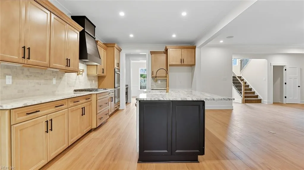 1427 Wharf Hill DR, SMITHFIELD VA 23430 thumb 11