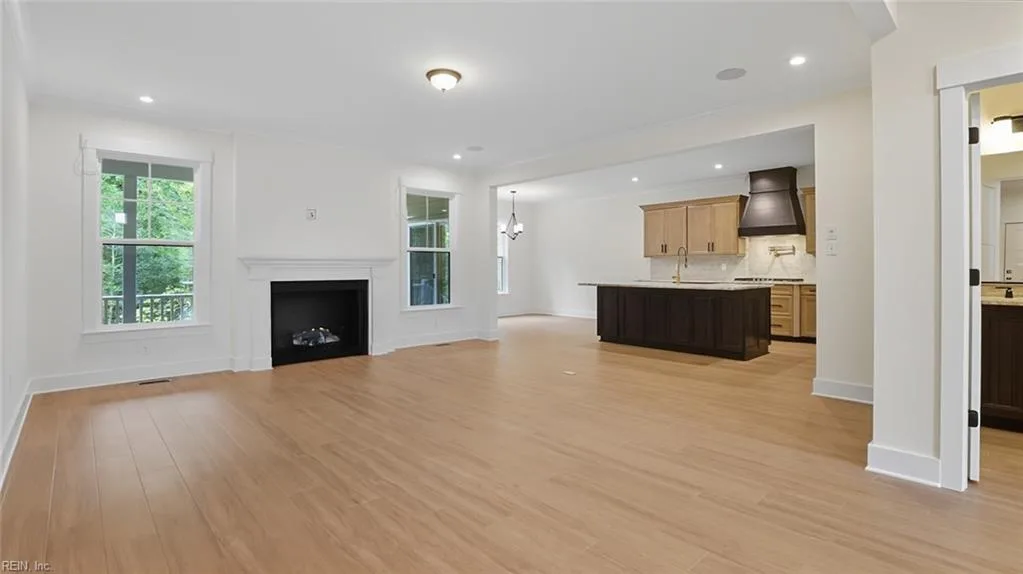 1427 Wharf Hill DR, SMITHFIELD VA 23430 thumb 7