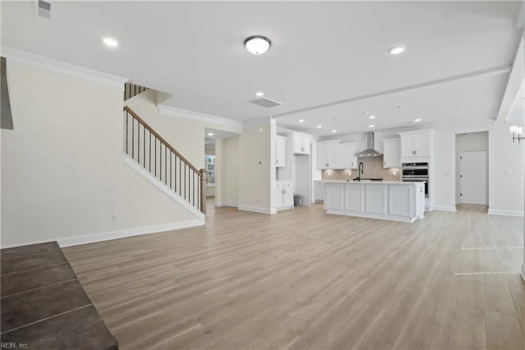 1327 Wharf Hill DR, SMITHFIELD VA 23430 thumb 11