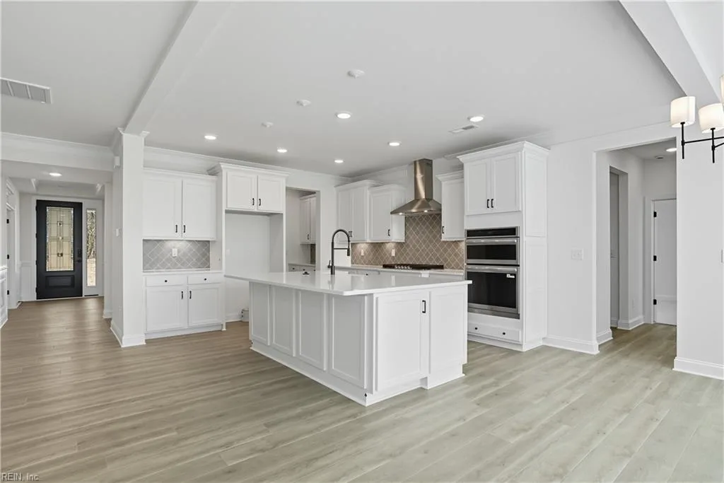 1327 Wharf Hill DR, SMITHFIELD VA 23430 thumb 12