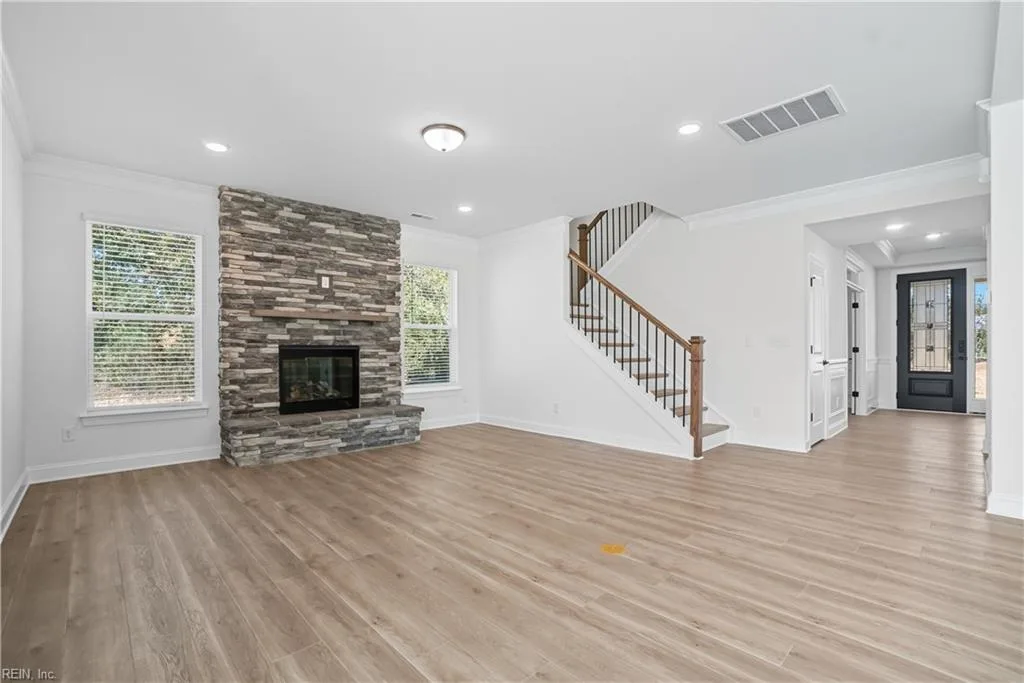 1327 Wharf Hill DR, SMITHFIELD VA 23430 thumb 8