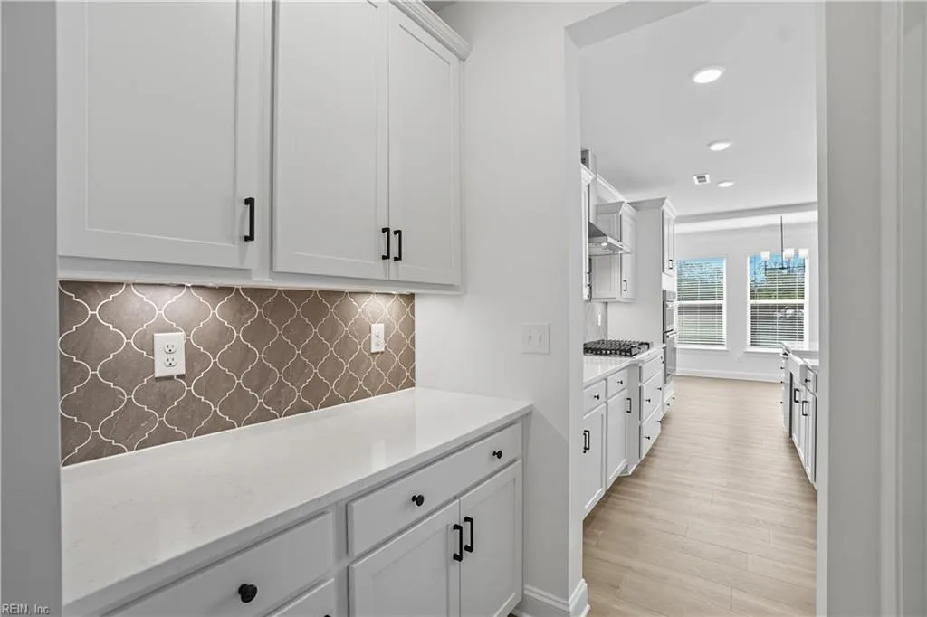 1327 Wharf Hill DR, SMITHFIELD VA 23430 thumb 10