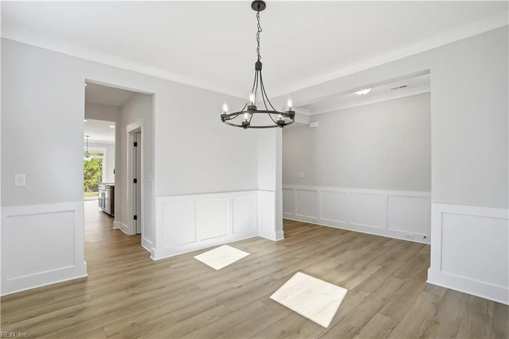 110 Waggle DR, SUFFOLK VA 23434 thumb 6