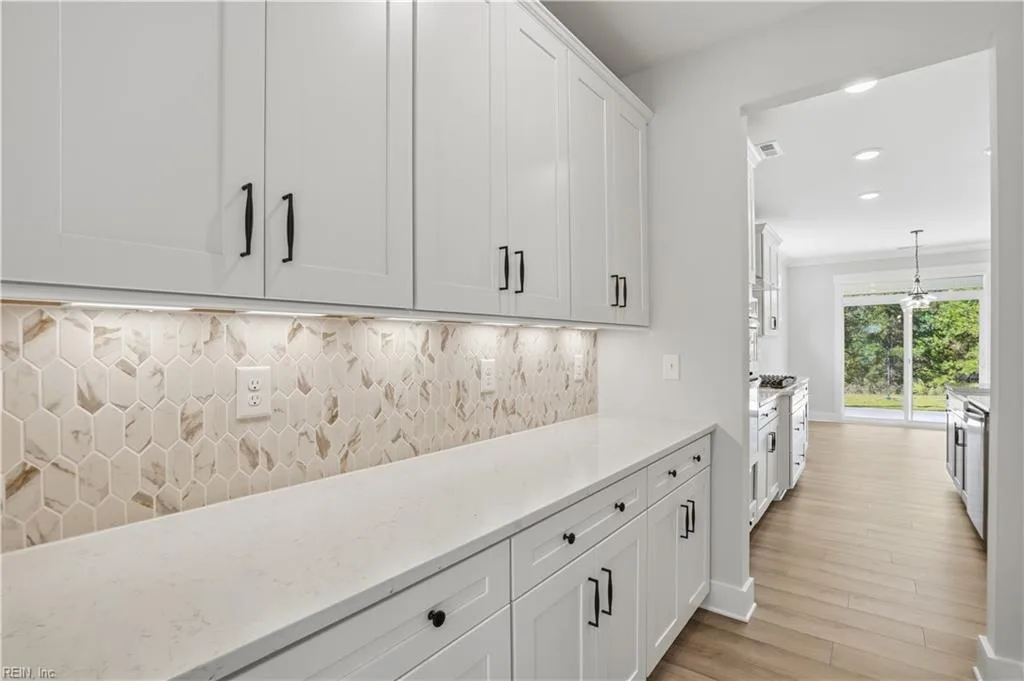 110 Waggle DR, SUFFOLK VA 23434 thumb 7