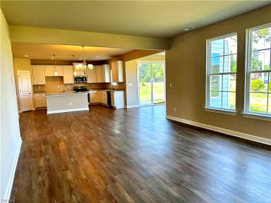 321 Station DR, SUFFOLK VA 23434 thumb 12