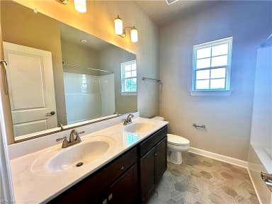 321 Station DR, SUFFOLK VA 23434 thumb 6