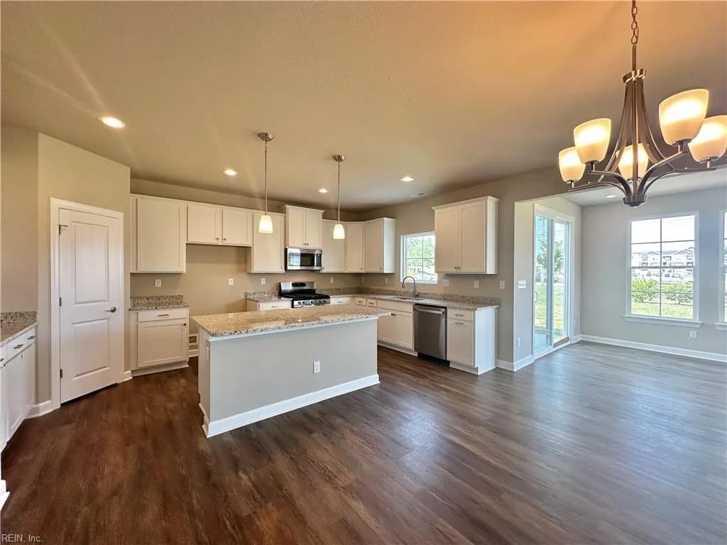 321 Station DR, SUFFOLK VA 23434 thumb 10