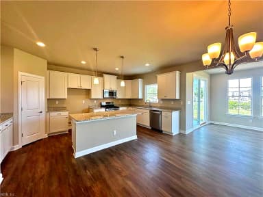 321 Station DR, SUFFOLK VA 23434 thumb 10