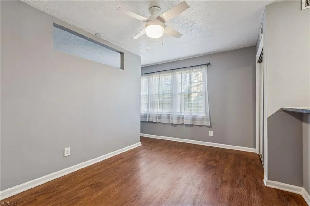 17 Cape Dorey DR #3A, HAMPTON VA 23666 thumb 11