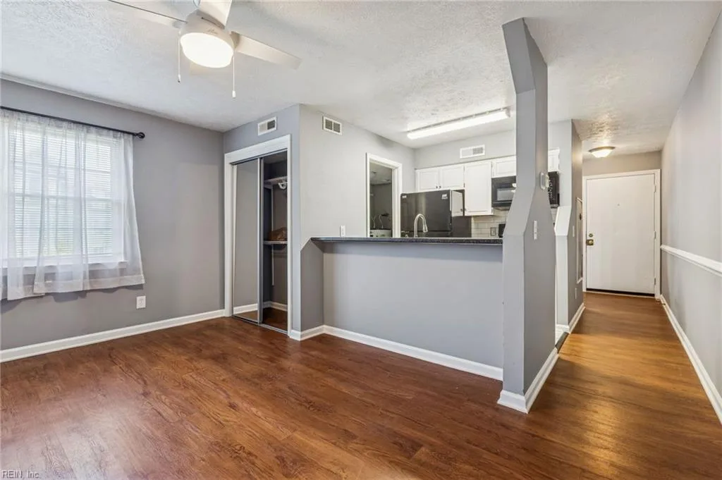 17 Cape Dorey DR #3A, HAMPTON VA 23666 thumb 12