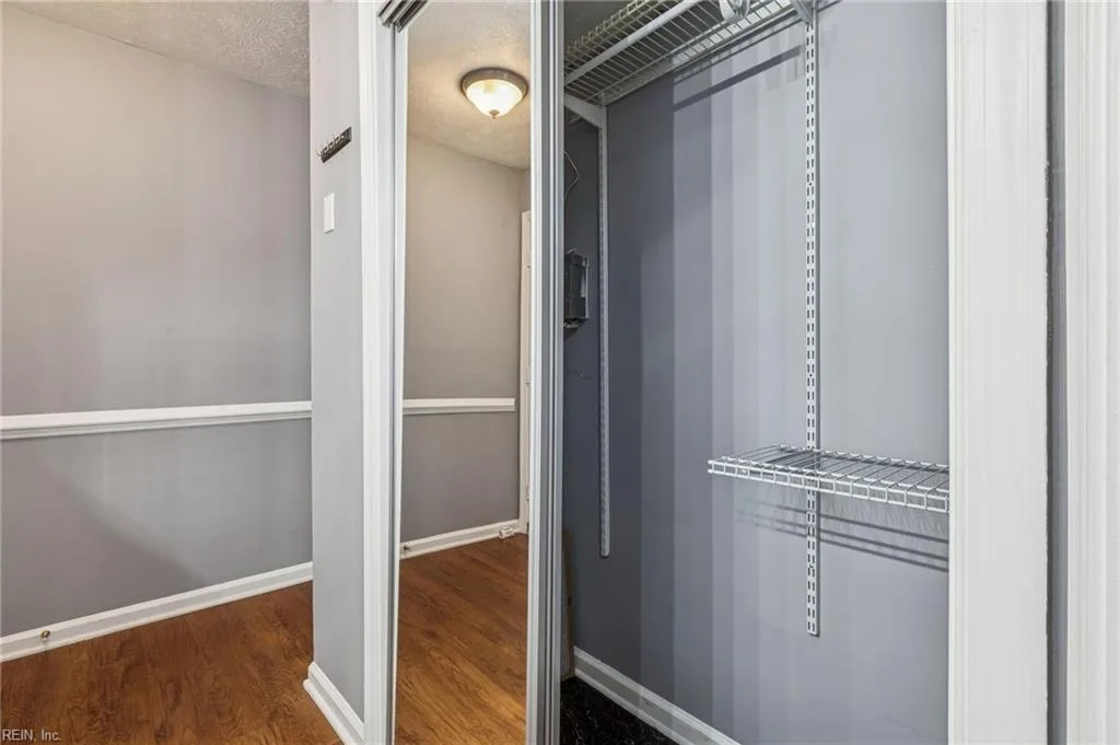 17 Cape Dorey DR #3A, HAMPTON VA 23666 thumb 6