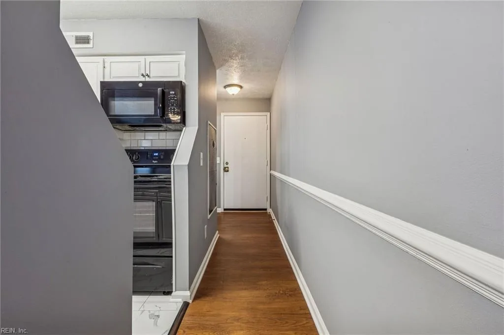 17 Cape Dorey DR #3A, HAMPTON VA 23666 thumb 7