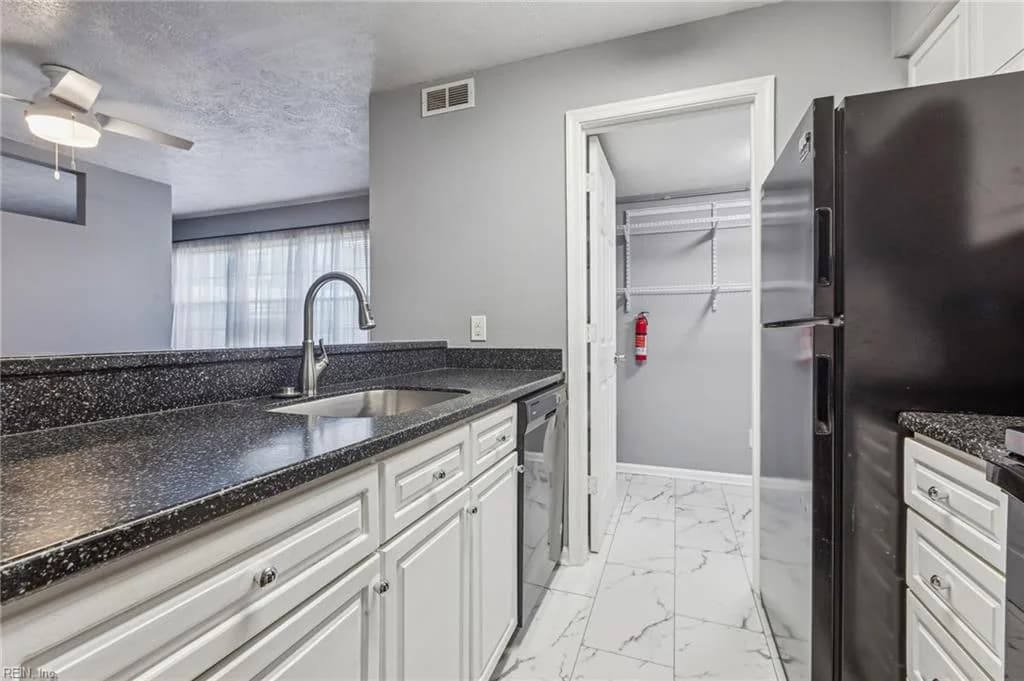 17 Cape Dorey DR #3A, HAMPTON VA 23666 thumb 8