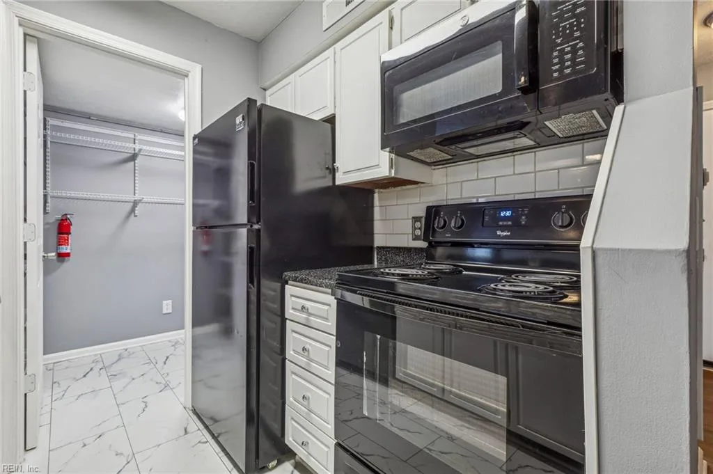 17 Cape Dorey DR #3A, HAMPTON VA 23666 thumb 9