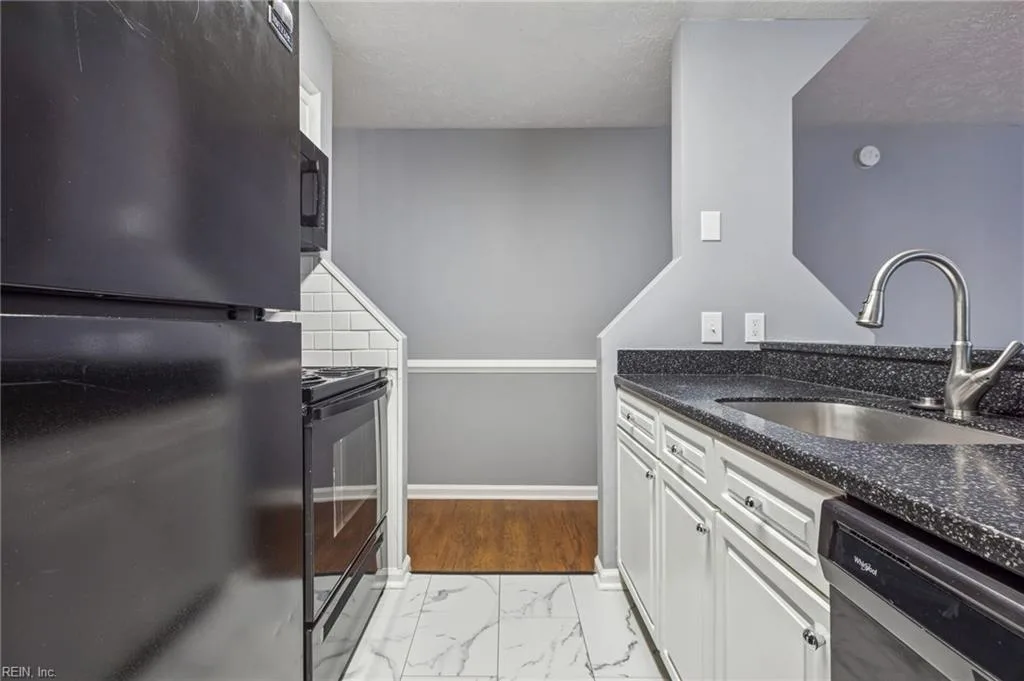 17 Cape Dorey DR #3A, HAMPTON VA 23666 thumb 10