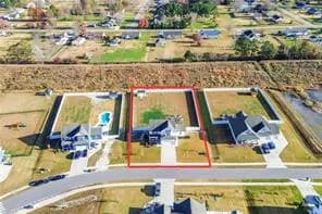 107 Tyler WAY, MOYOCK NC 27958 thumb 12