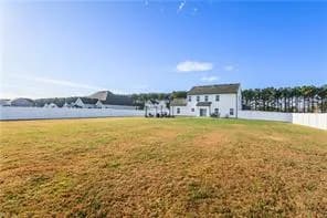 107 Tyler WAY, MOYOCK NC 27958 thumb 7