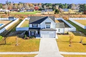 107 Tyler WAY, MOYOCK NC 27958 thumb 9
