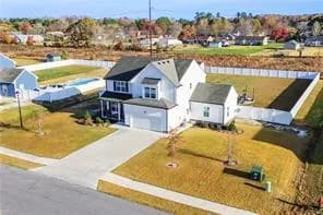 107 Tyler WAY, MOYOCK NC 27958 thumb 10