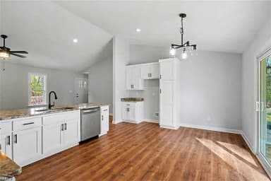LOT 9 George Washington HWY, GLOUCESTER VA 23061 thumb 11