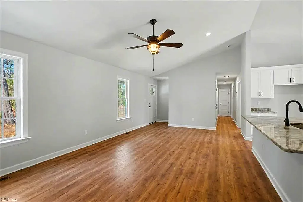 LOT 9 George Washington HWY, GLOUCESTER VA 23061 thumb 6