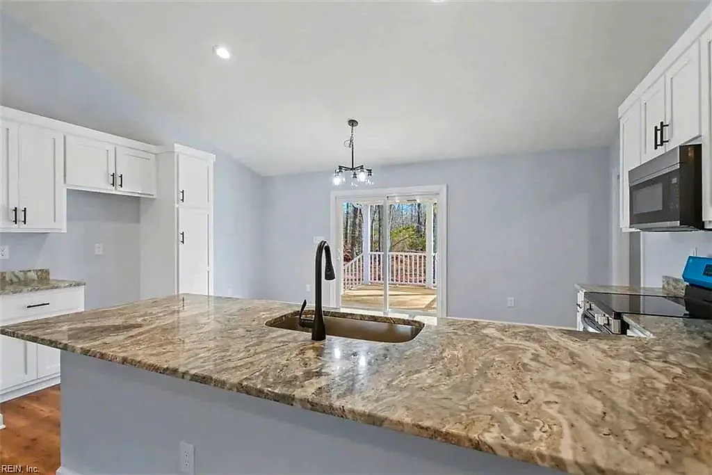 LOT 9 George Washington HWY, GLOUCESTER VA 23061 thumb 7