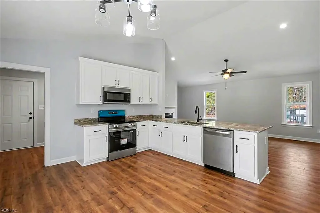 LOT 9 George Washington HWY, GLOUCESTER VA 23061 thumb 10