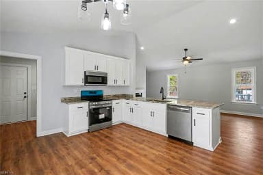 LOT 9 George Washington HWY, GLOUCESTER VA 23061 thumb 10