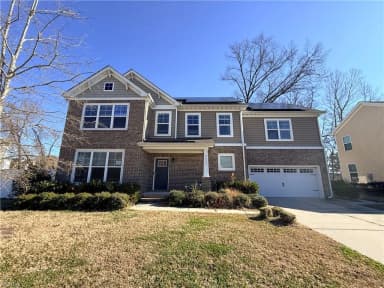 2639 River Watch DR, SUFFOLK VA 23434 thumb 2