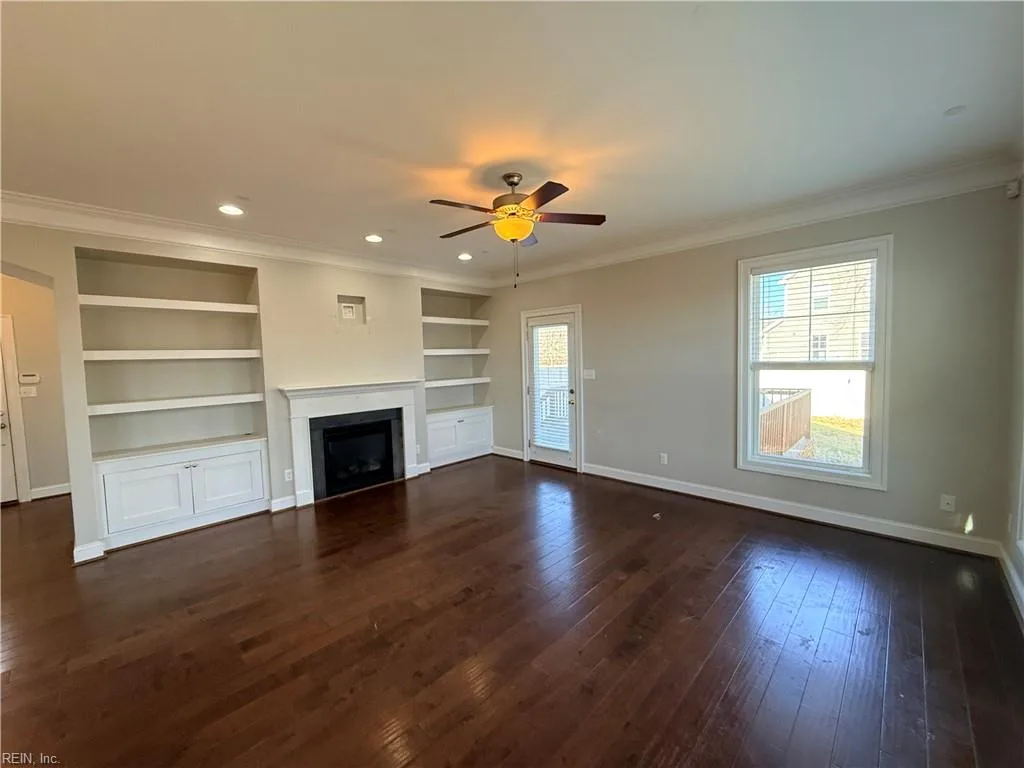 2639 River Watch DR, SUFFOLK VA 23434 thumb 11