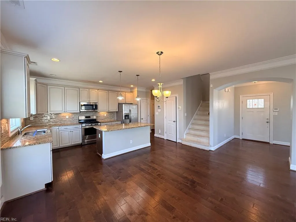 2639 River Watch DR, SUFFOLK VA 23434 thumb 12