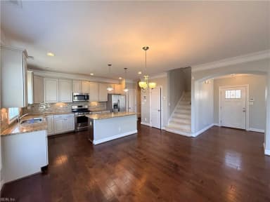 2639 River Watch DR, SUFFOLK VA 23434 thumb 12